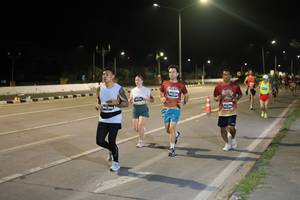 BIB: 
                            <button type="button" onclick="openModal(27839163)" class="btn btn-primary btn-sm float-right btn-popup" data-toggle="modal" data-target=".modal-high-quality">
                        <i class="fas fa-shopping-cart"></i> Add to Cart
                    </button>
                                            <button type="button" onclick="isThisMe(27839163, true)" class="btn btn-success btn-sm float-right btn-popup btn-isme hidden" data-toggle="tooltip" data-placement="bottom" title="นี่คือรูปของคุณใช่ไหม คลิกที่นี่เพื่อเอาเข้าอัลบั้ม">
                        <i class="fas fa-plus"></i> Add to album
                    </button>
                    <button type="button" onclick="isThisMe(27839163, false)" class="btn btn-warning btn-sm float-right btn-popup btn-isnotme hidden">
                        <i class="fas fa-ban"></i> Remove from album
                    </button>